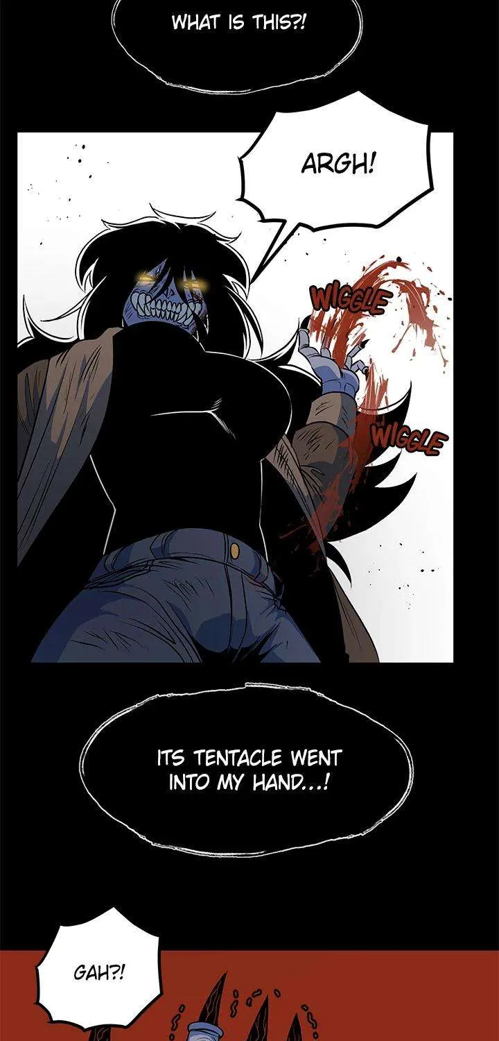 Read I’m a Mom chapter 22 image 9 on Lezhin