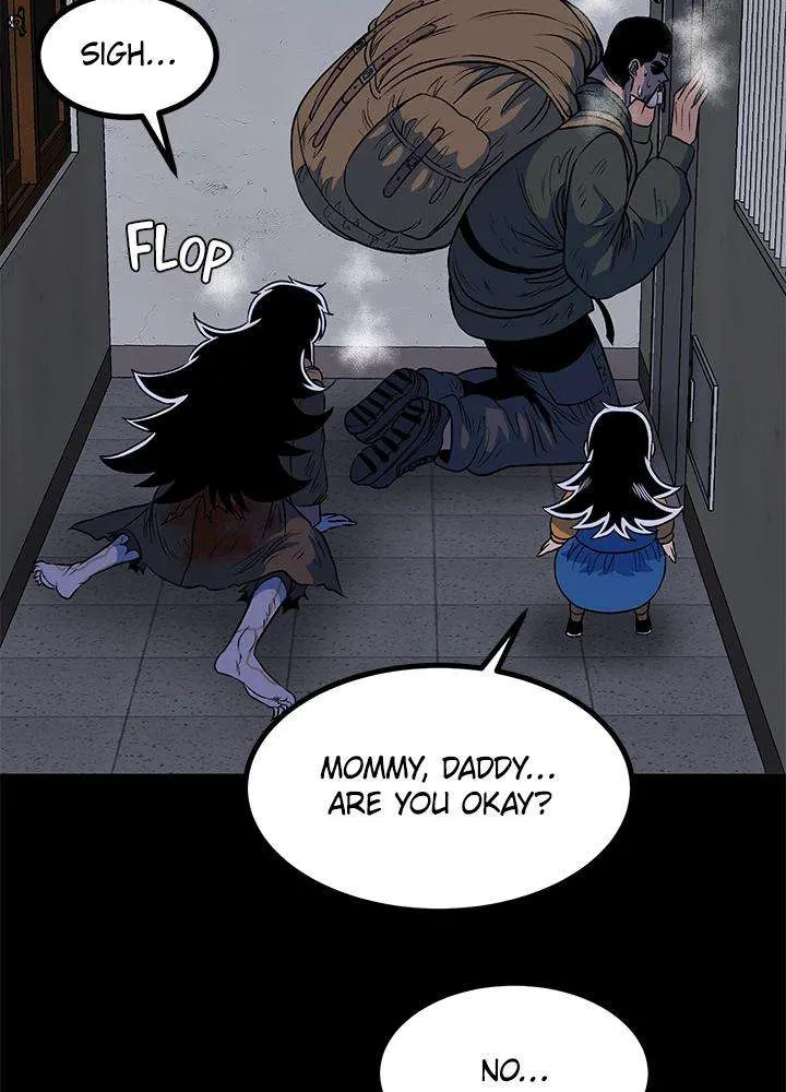 Read I’m a Mom chapter 23 image 10 on Lezhin