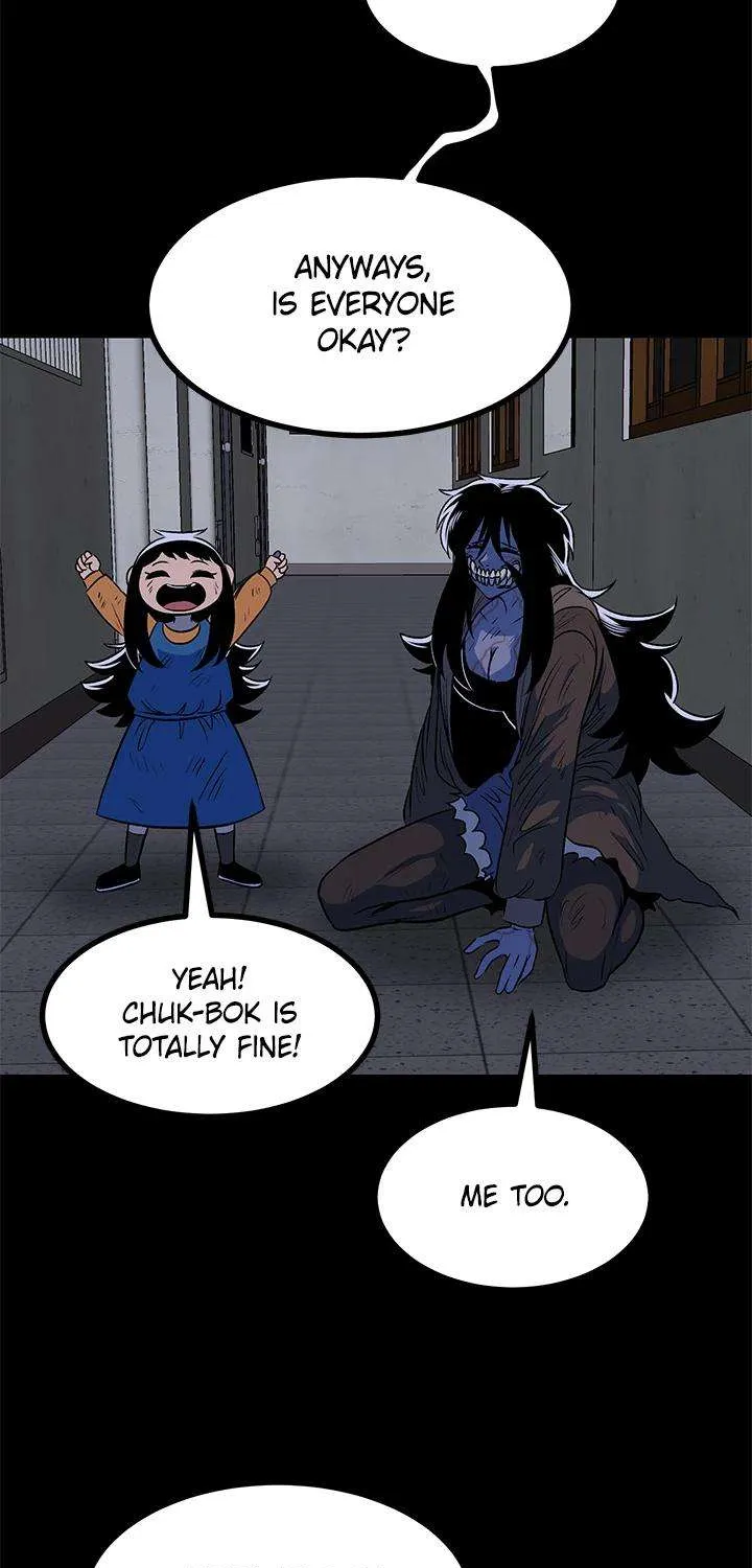 Read I’m a Mom chapter 23 image 11 on Lezhin
