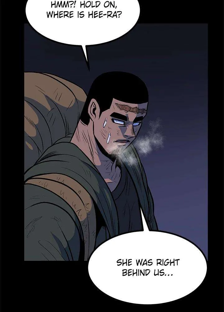 Read I’m a Mom chapter 23 image 12 on Lezhin