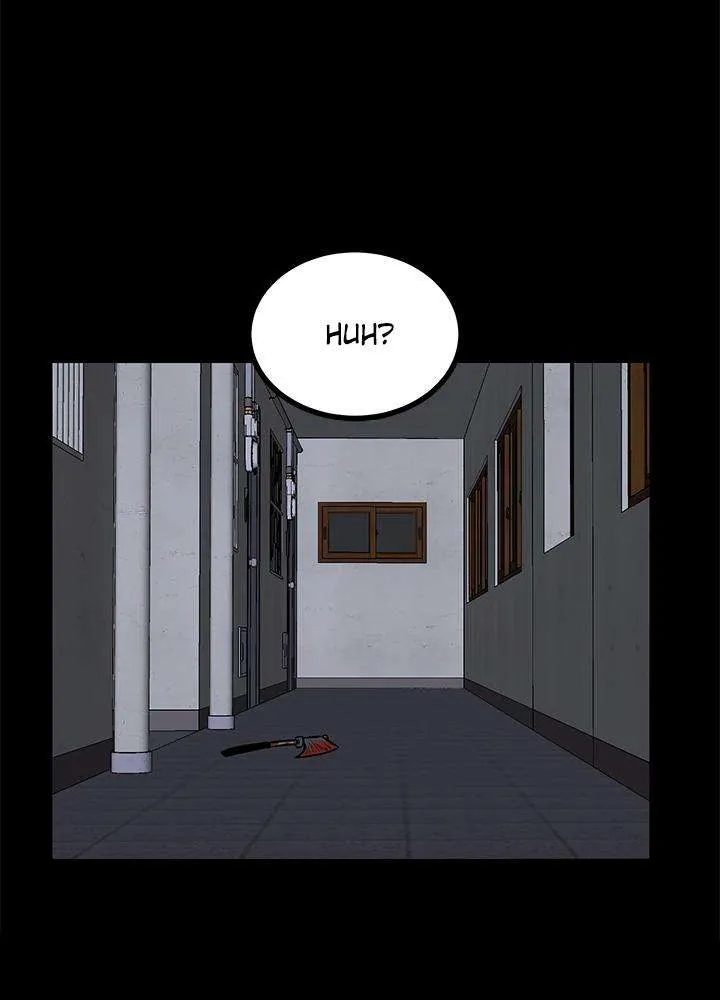 Read I’m a Mom chapter 23 image 13 on Lezhin