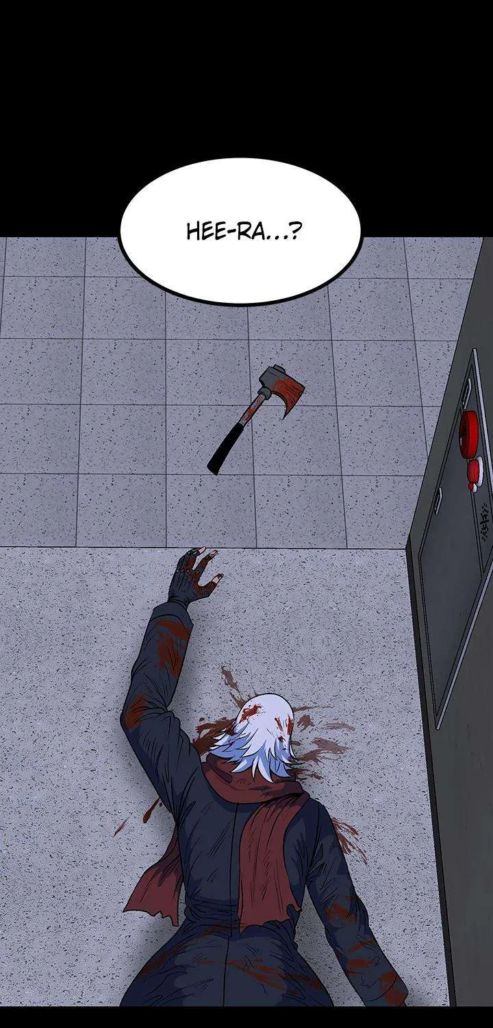 Read I’m a Mom chapter 23 image 14 on Lezhin