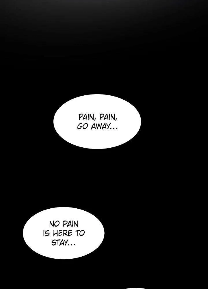 Read I’m a Mom chapter 23 image 17 on Lezhin