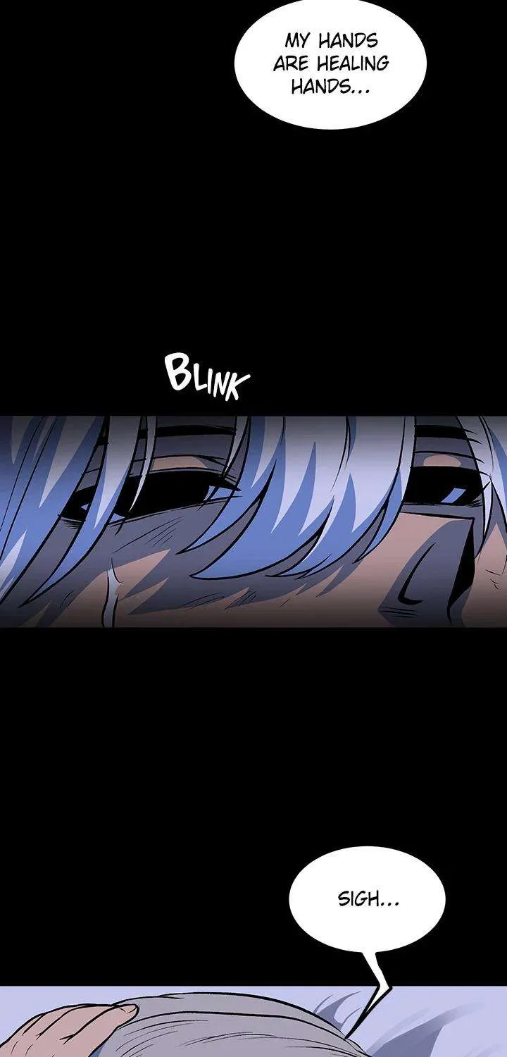 Read I’m a Mom chapter 23 image 18 on Lezhin