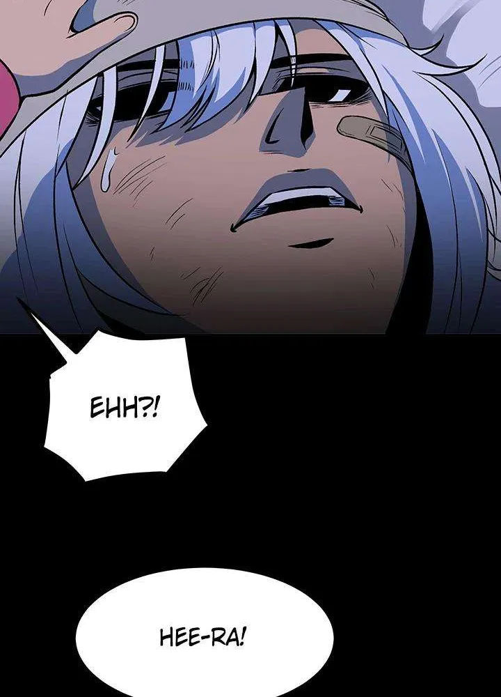 Read I’m a Mom chapter 23 image 19 on Lezhin