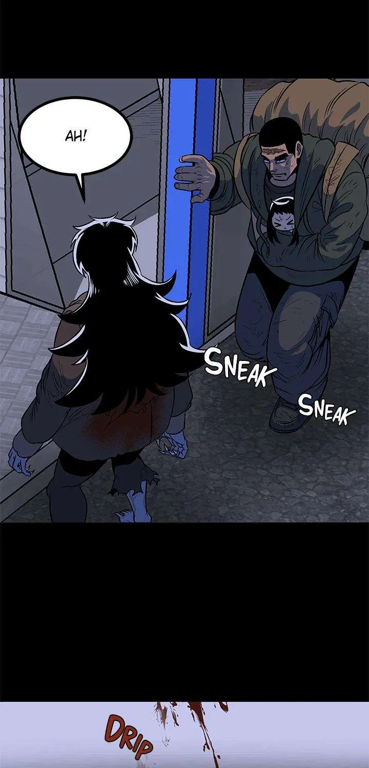 Read I’m a Mom chapter 23 image 2 on Lezhin