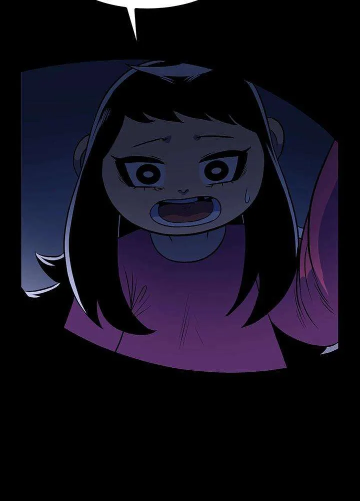 Read I’m a Mom chapter 23 image 20 on Lezhin