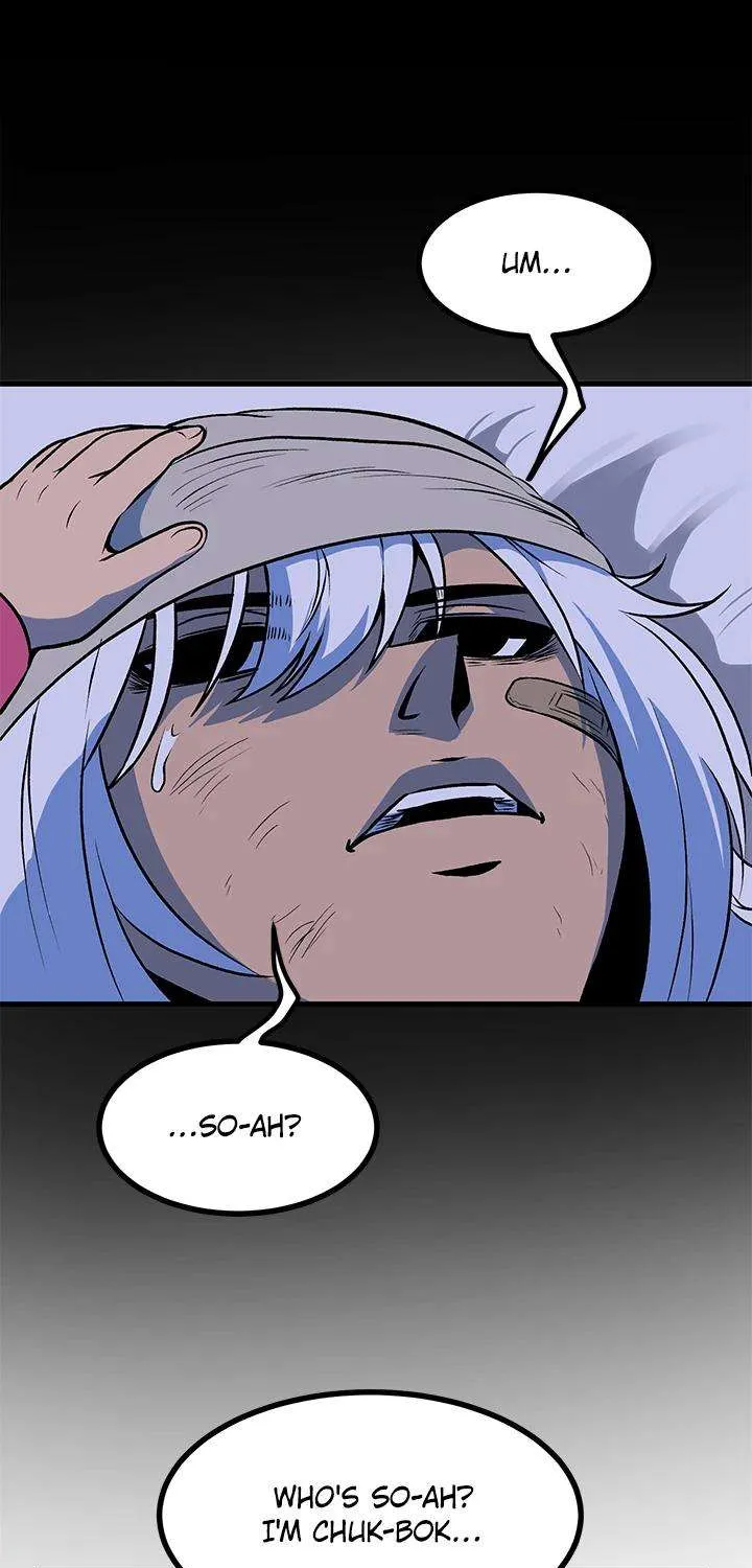 Read I’m a Mom chapter 23 image 21 on Lezhin