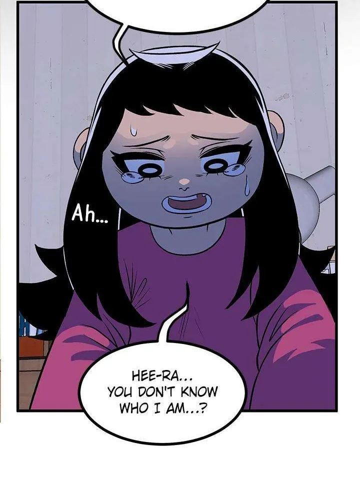 Read I’m a Mom chapter 23 image 22 on Lezhin
