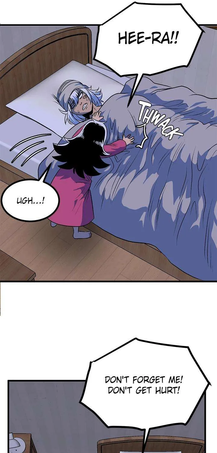 Read I’m a Mom chapter 23 image 23 on Lezhin