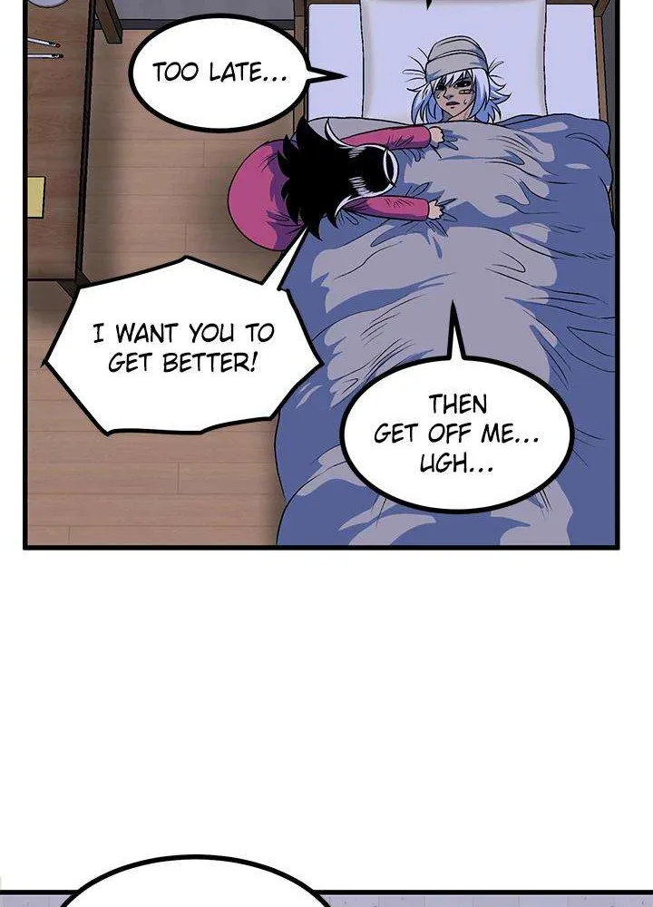 Read I’m a Mom chapter 23 image 24 on Lezhin