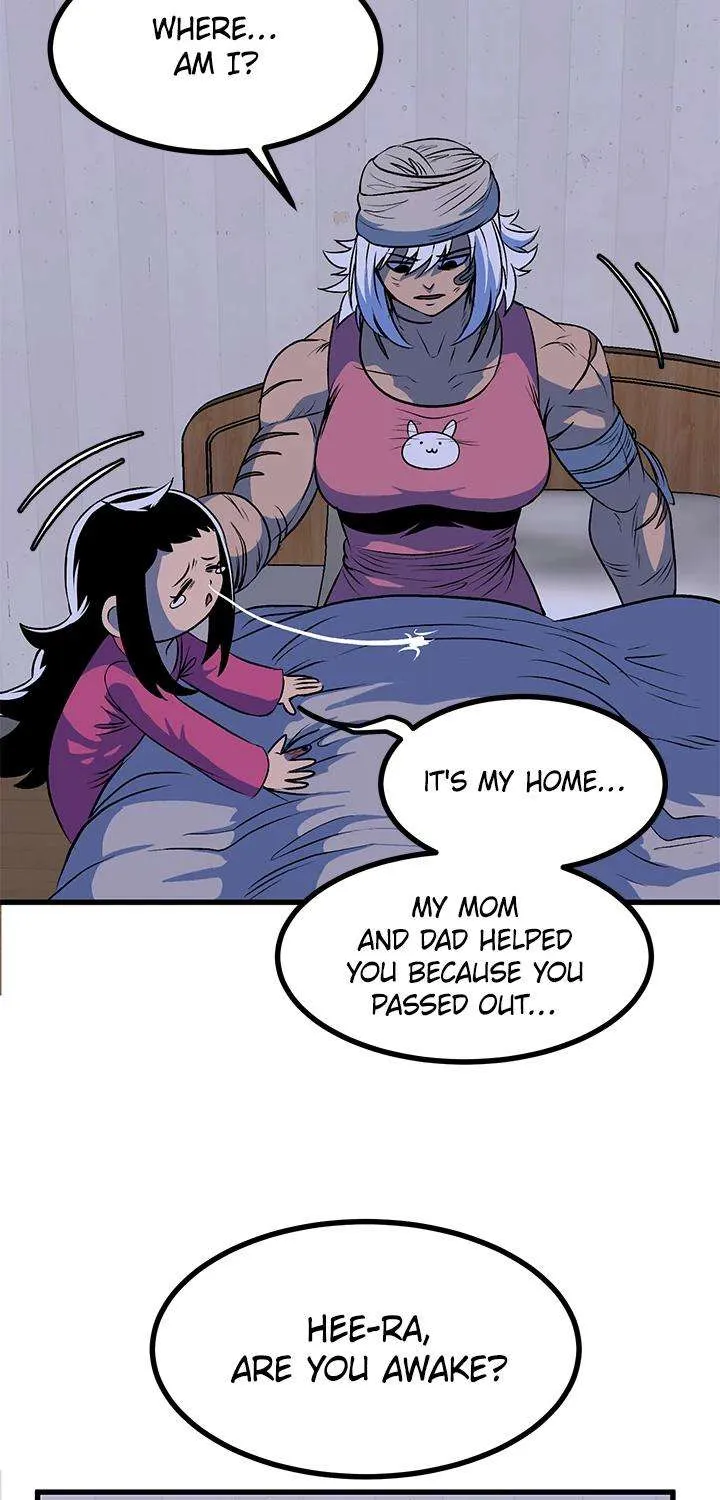 Read I’m a Mom chapter 23 image 25 on Lezhin