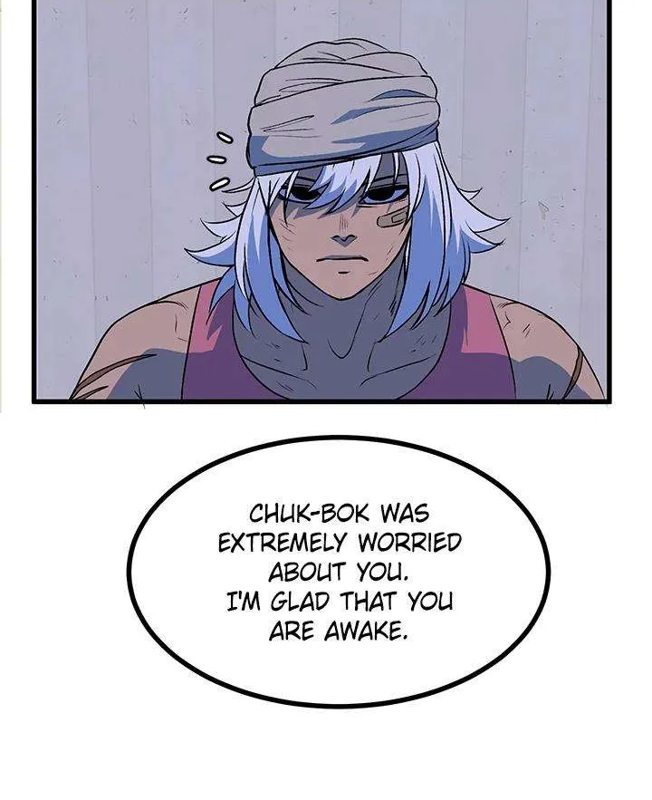 Read I’m a Mom chapter 23 image 26 on Lezhin