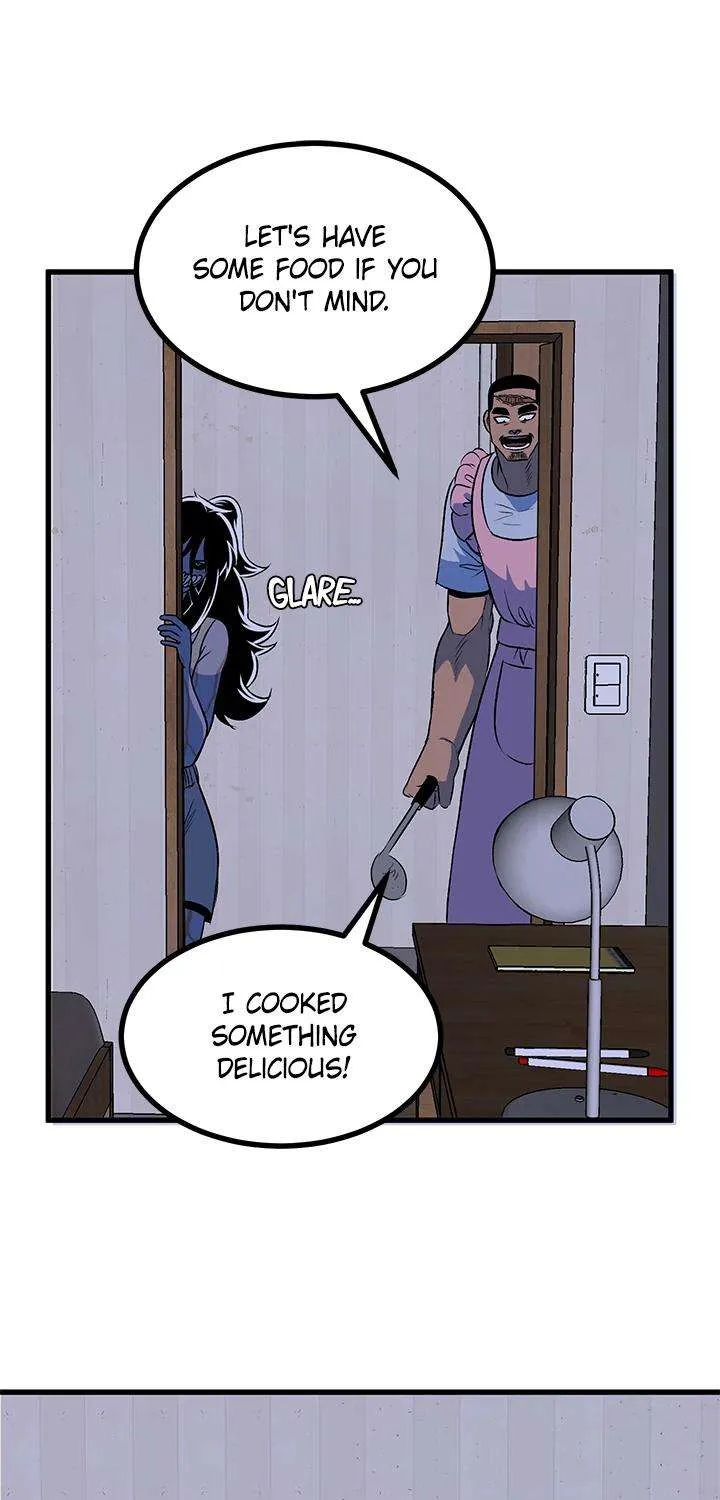 Read I’m a Mom chapter 23 image 27 on Lezhin