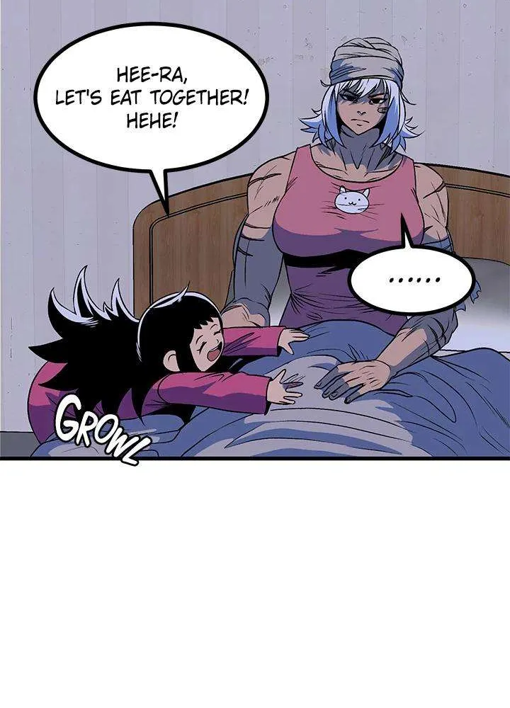 Read I’m a Mom chapter 23 image 28 on Lezhin