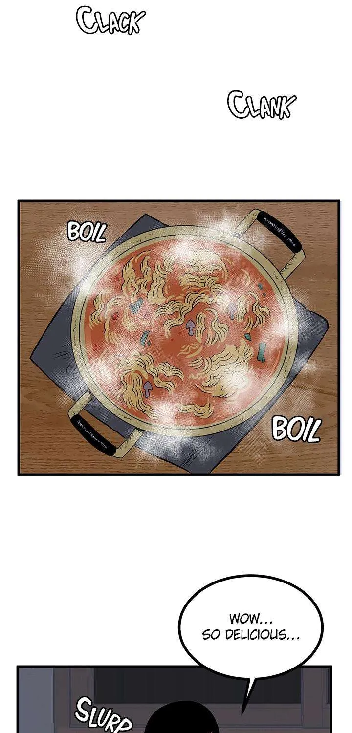 Read I’m a Mom chapter 23 image 29 on Lezhin