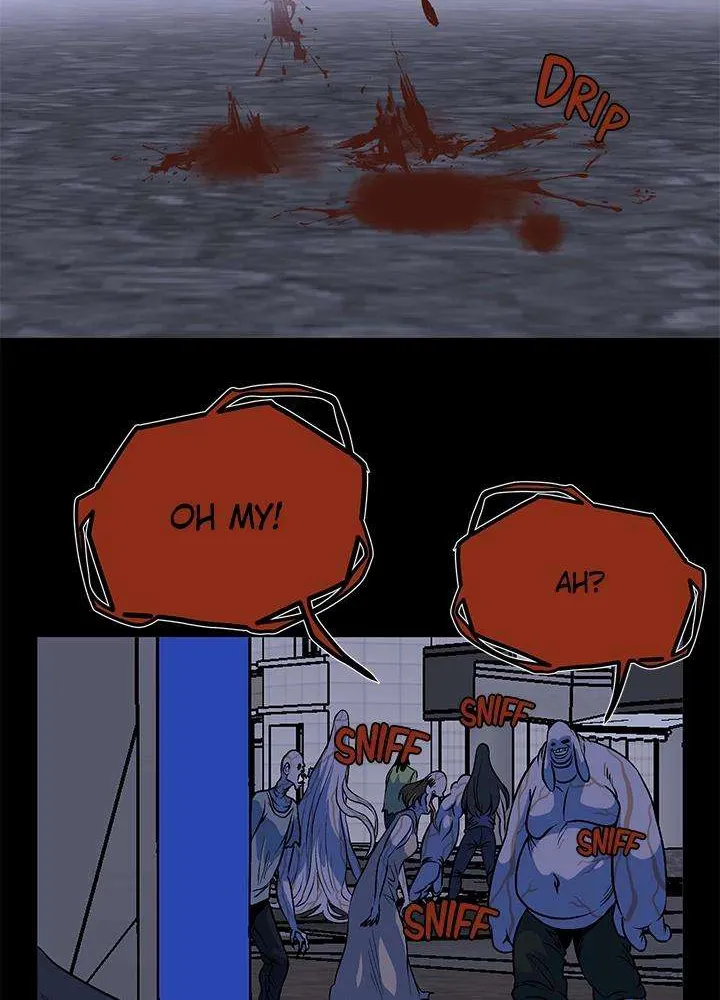 Read I’m a Mom chapter 23 image 3 on Lezhin