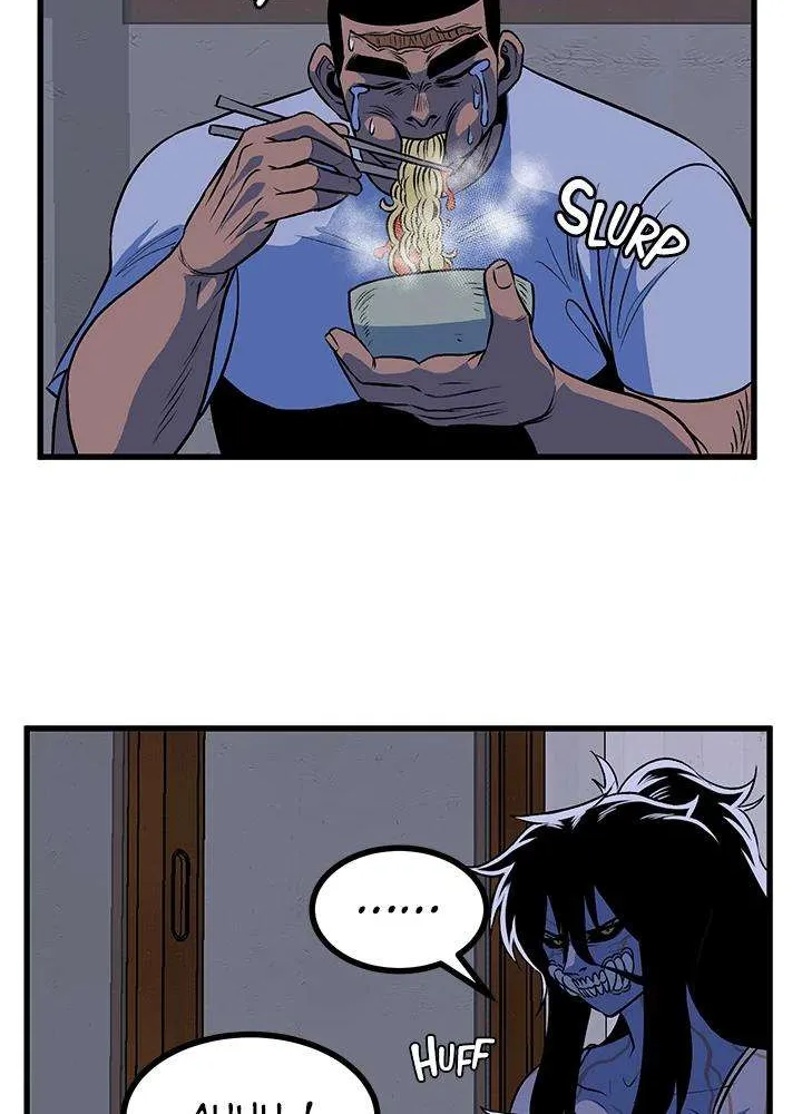 Read I’m a Mom chapter 23 image 30 on Lezhin