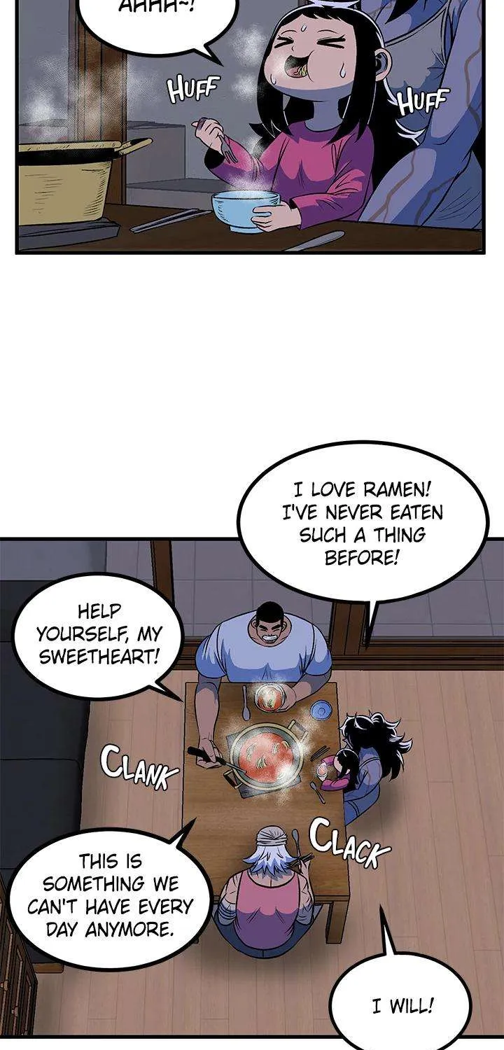 Read I’m a Mom chapter 23 image 31 on Lezhin