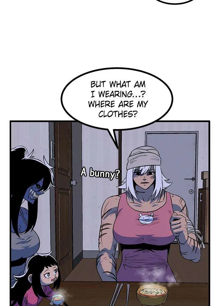 Read I’m a Mom chapter 23 image 32 on Lezhin