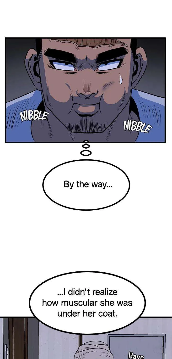 Read I’m a Mom chapter 23 image 35 on Lezhin