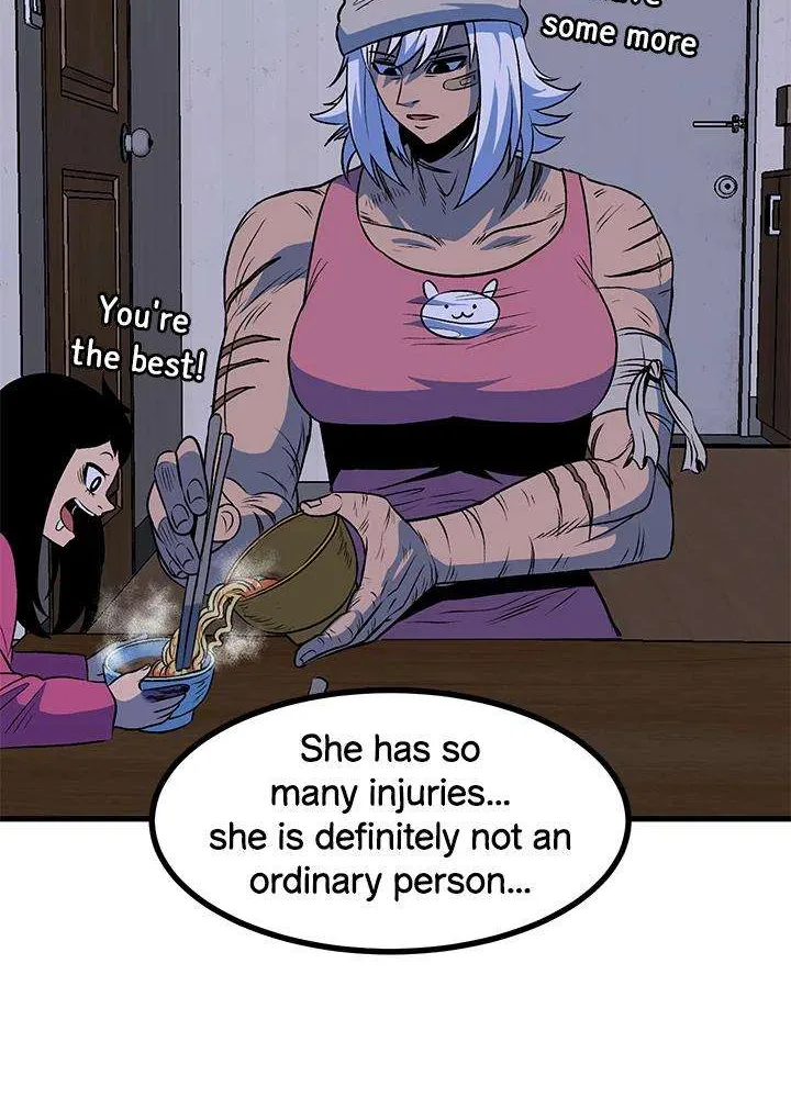 Read I’m a Mom chapter 23 image 36 on Lezhin