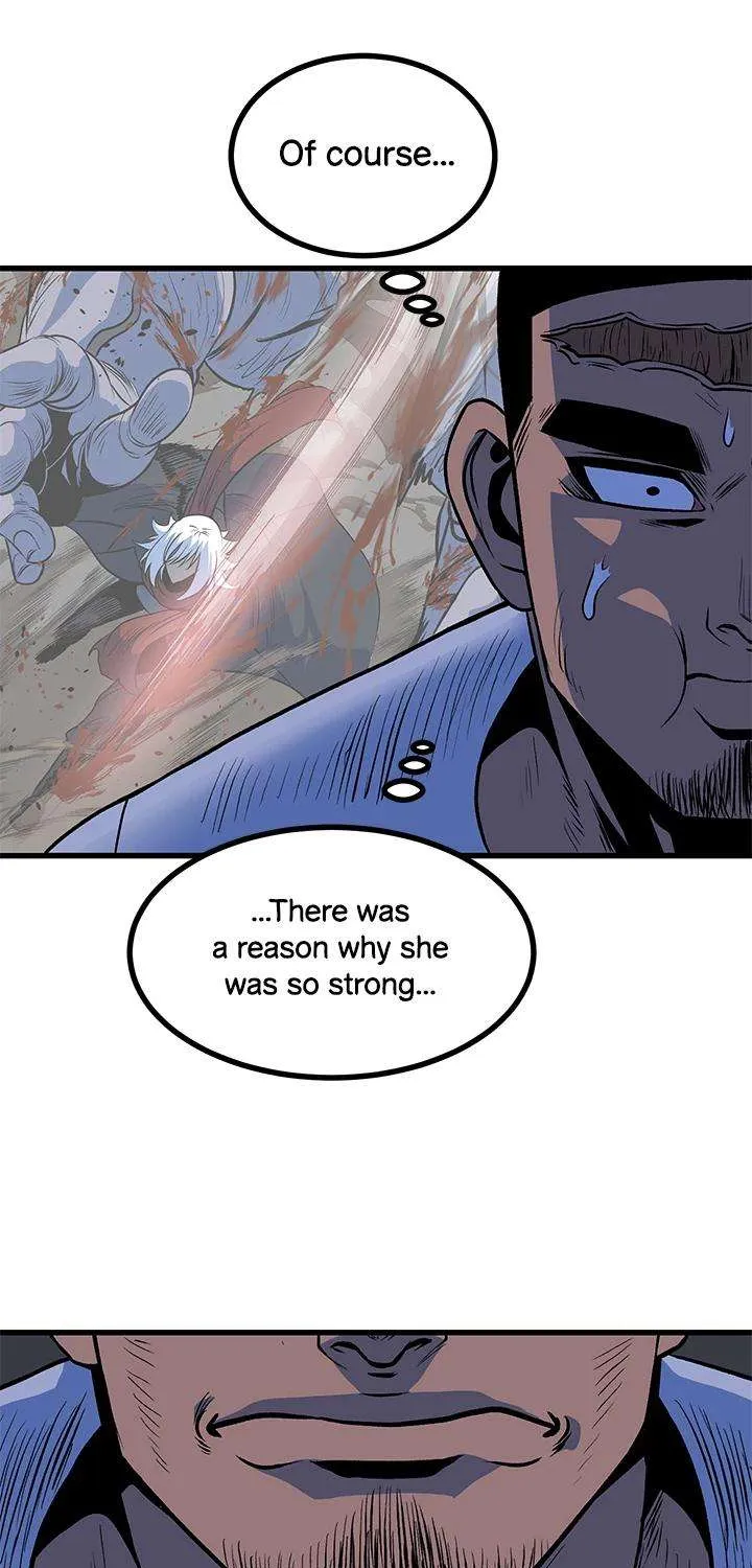 Read I’m a Mom chapter 23 image 37 on Lezhin