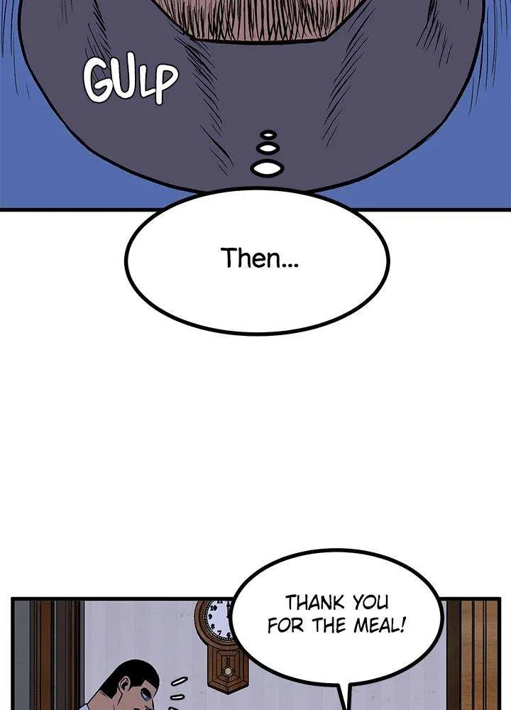 Read I’m a Mom chapter 23 image 38 on Lezhin