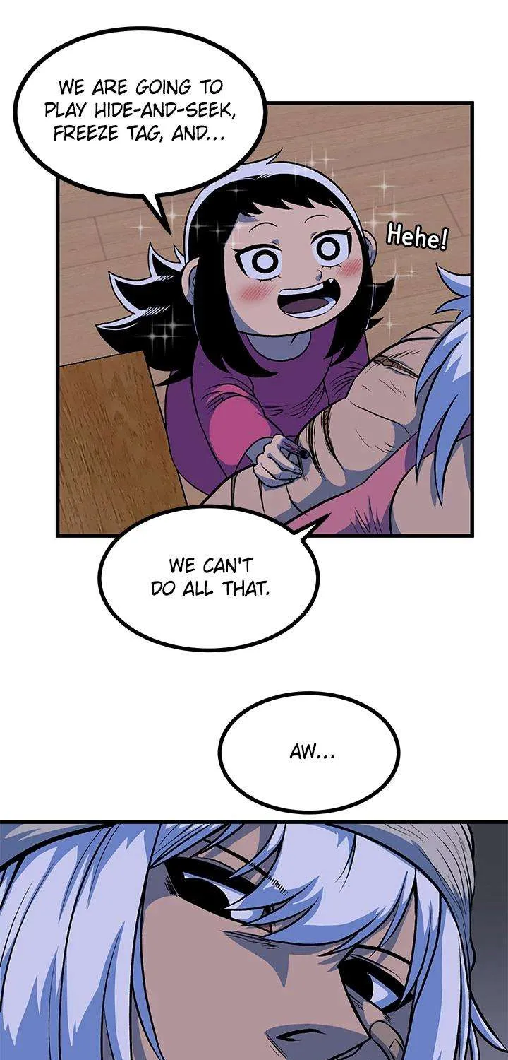 Read I’m a Mom chapter 23 image 41 on Lezhin