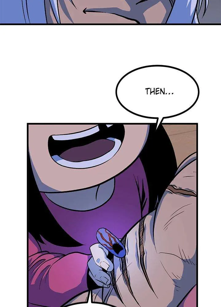 Read I’m a Mom chapter 23 image 42 on Lezhin