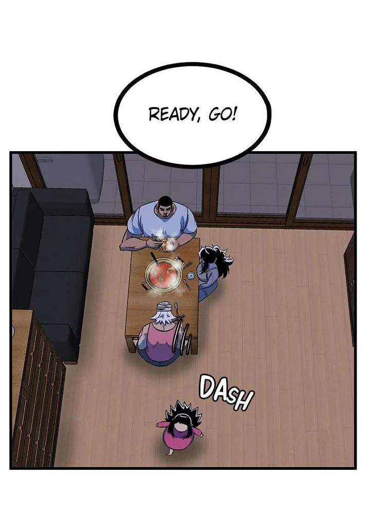 Read I’m a Mom chapter 23 image 44 on Lezhin