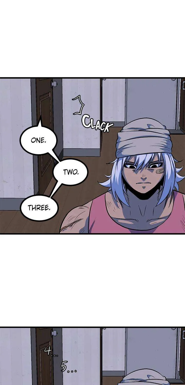 Read I’m a Mom chapter 23 image 45 on Lezhin
