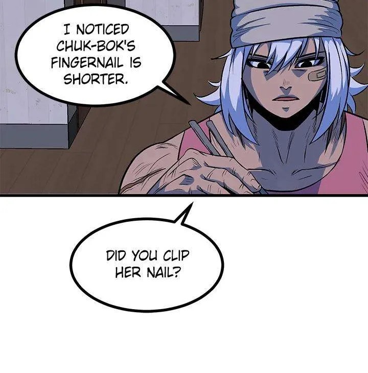 Read I’m a Mom chapter 23 image 46 on Lezhin