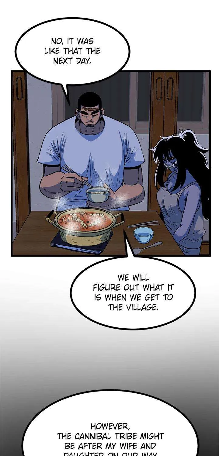 Read I’m a Mom chapter 23 image 47 on Lezhin