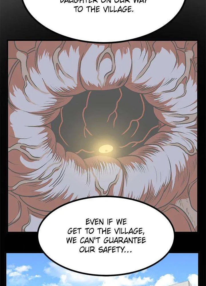 Read I’m a Mom chapter 23 image 48 on Lezhin