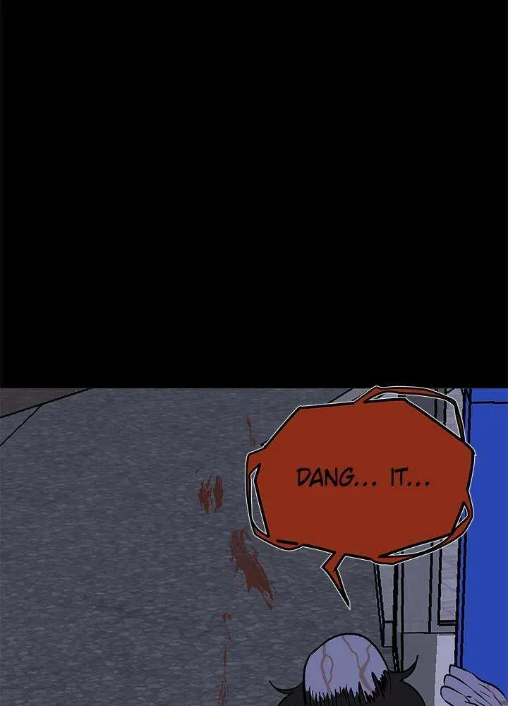 Read I’m a Mom chapter 23 image 5 on Lezhin