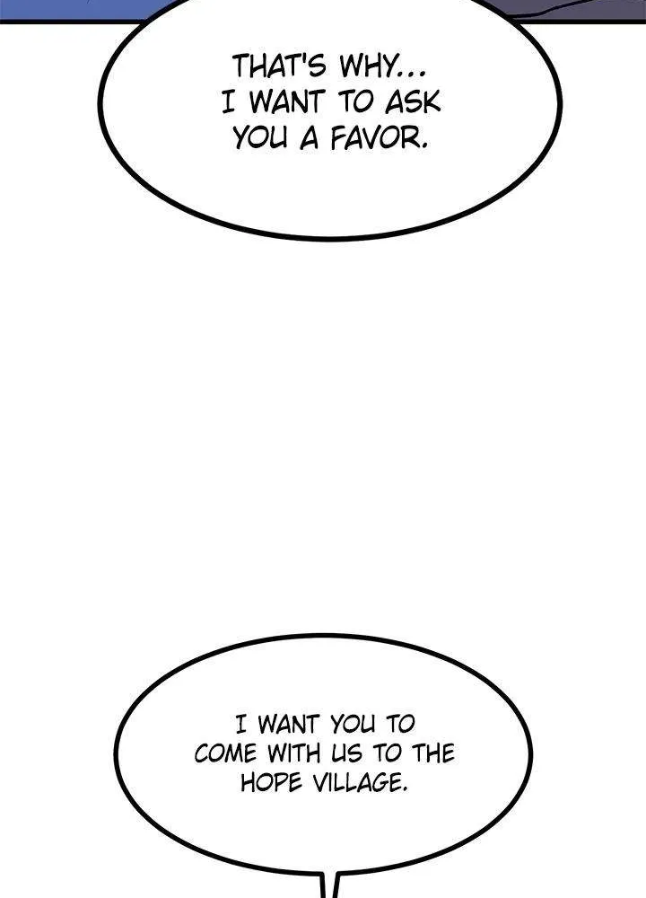 Read I’m a Mom chapter 23 image 50 on Lezhin