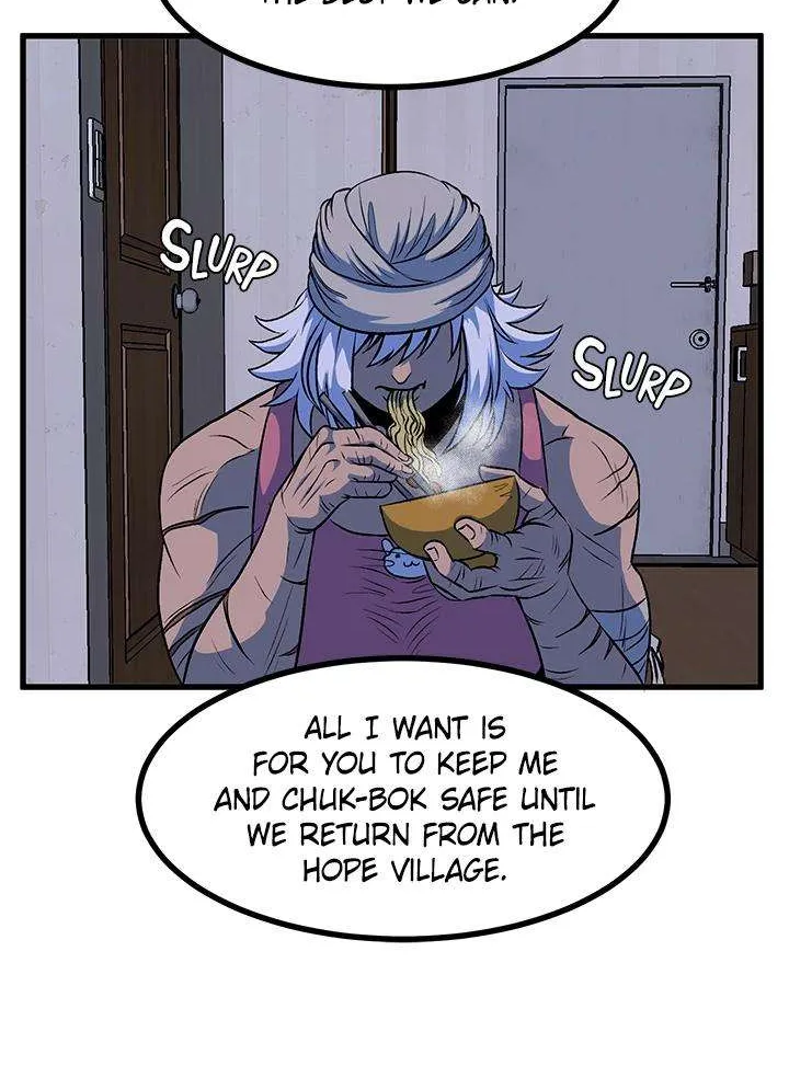 Read I’m a Mom chapter 23 image 52 on Lezhin