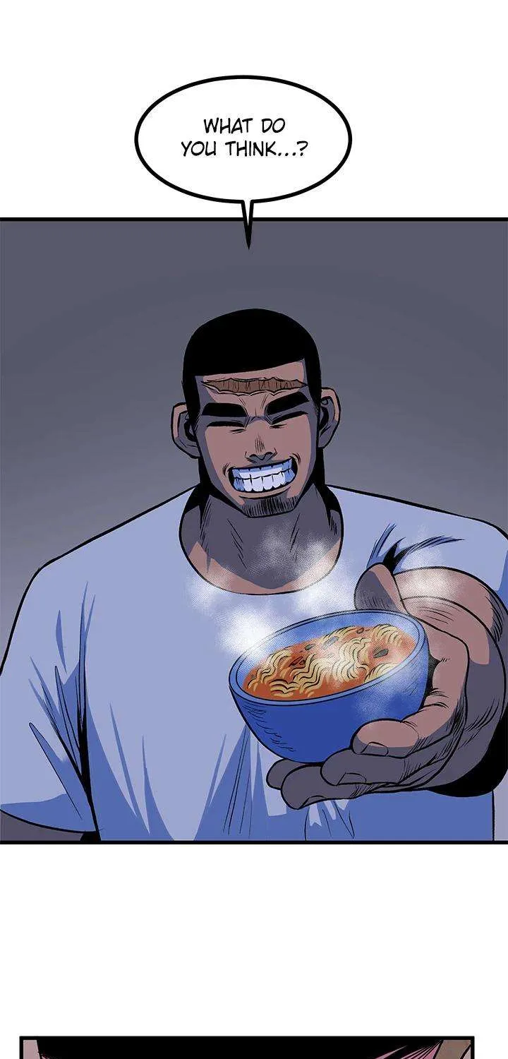Read I’m a Mom chapter 23 image 53 on Lezhin