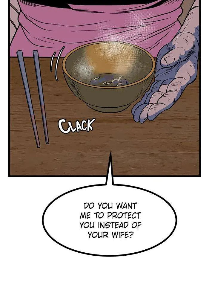 Read I’m a Mom chapter 23 image 54 on Lezhin