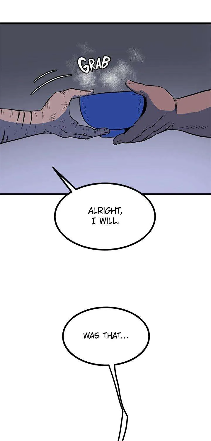 Read I’m a Mom chapter 23 image 55 on Lezhin