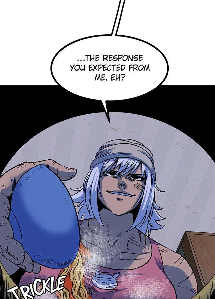 Read I’m a Mom chapter 23 image 56 on Lezhin