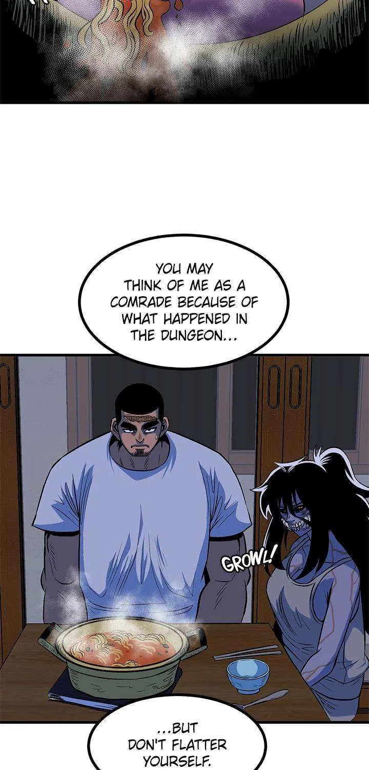 Read I’m a Mom chapter 23 image 57 on Lezhin