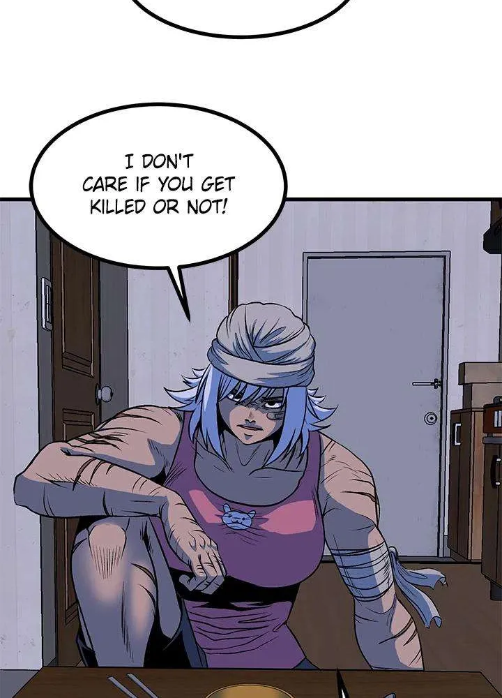 Read I’m a Mom chapter 23 image 58 on Lezhin