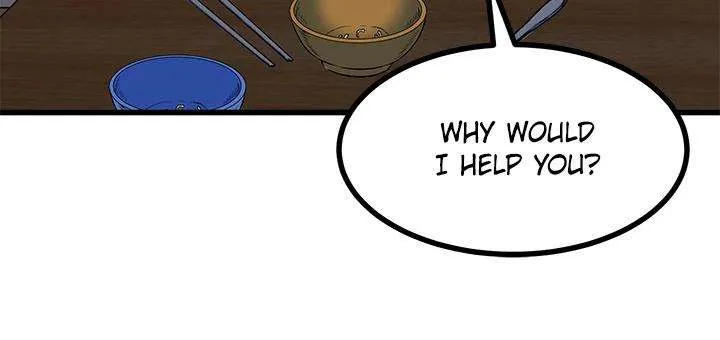 Read I’m a Mom chapter 23 image 59 on Lezhin