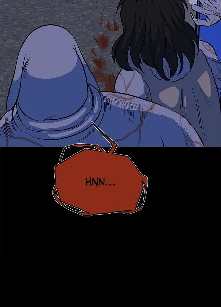 Read I’m a Mom chapter 23 image 6 on Lezhin