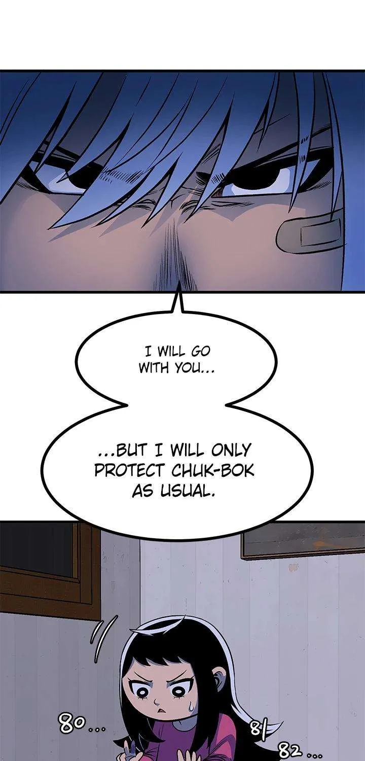Read I’m a Mom chapter 23 image 60 on Lezhin