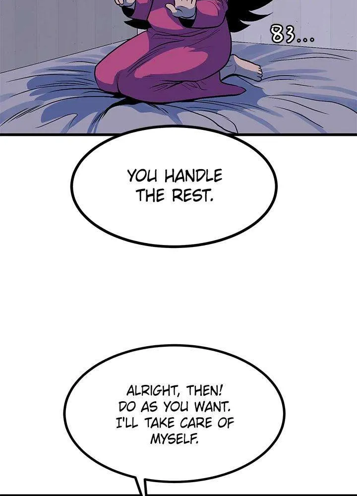 Read I’m a Mom chapter 23 image 61 on Lezhin