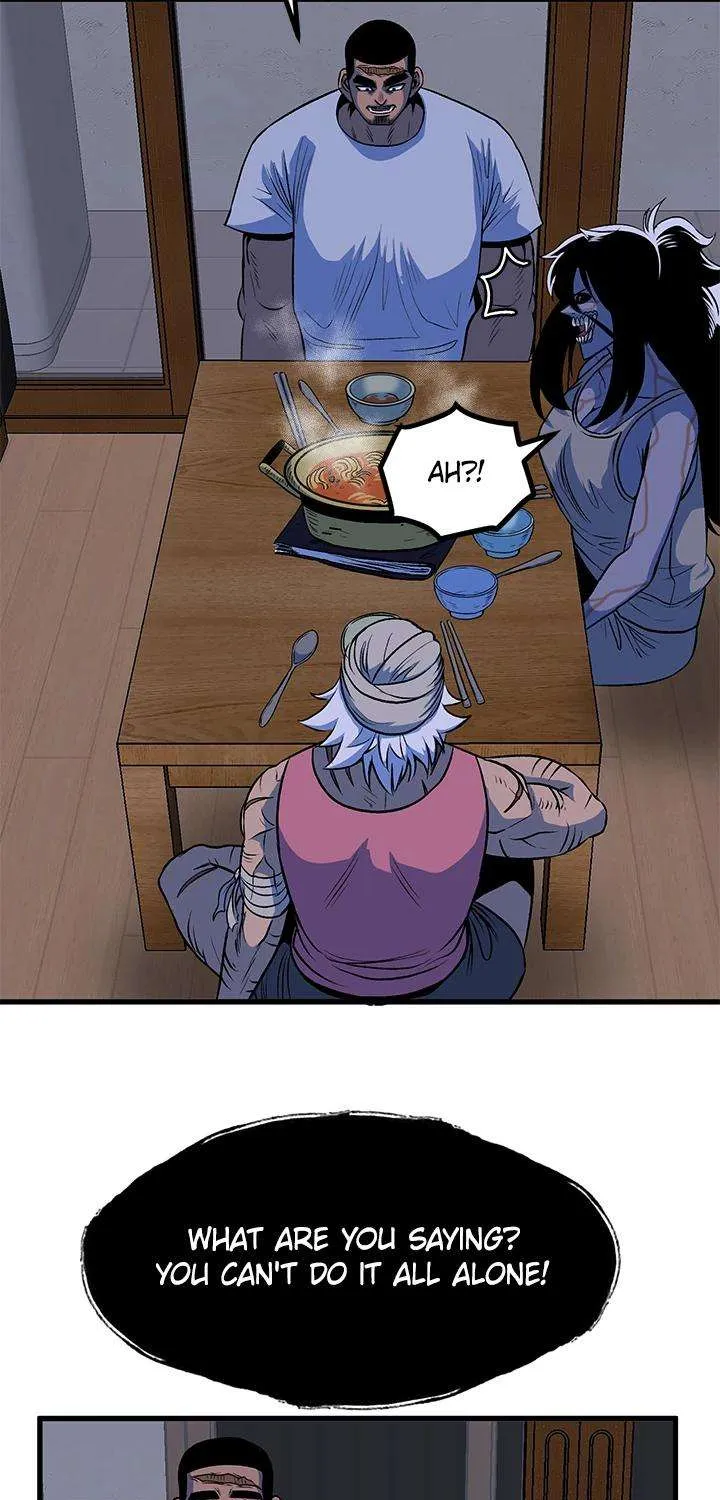 Read I’m a Mom chapter 23 image 62 on Lezhin