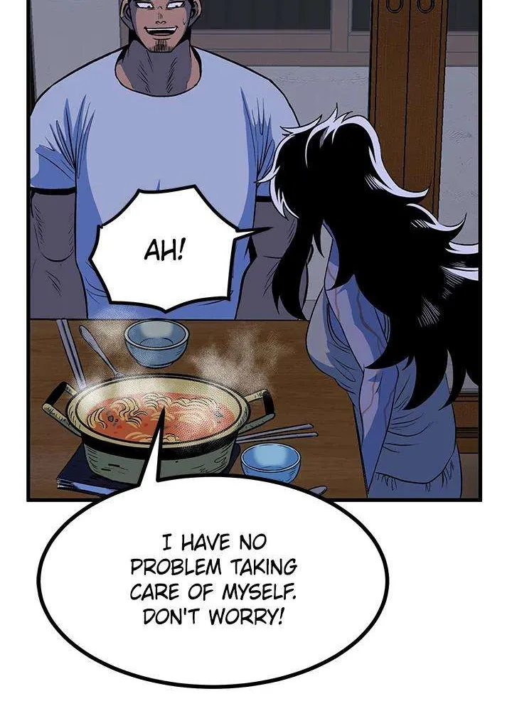 Read I’m a Mom chapter 23 image 63 on Lezhin